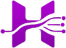 HelmRelay logo